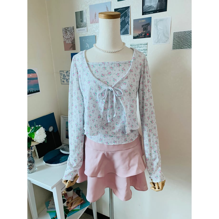 680dd13884ab9a3d94e9142e