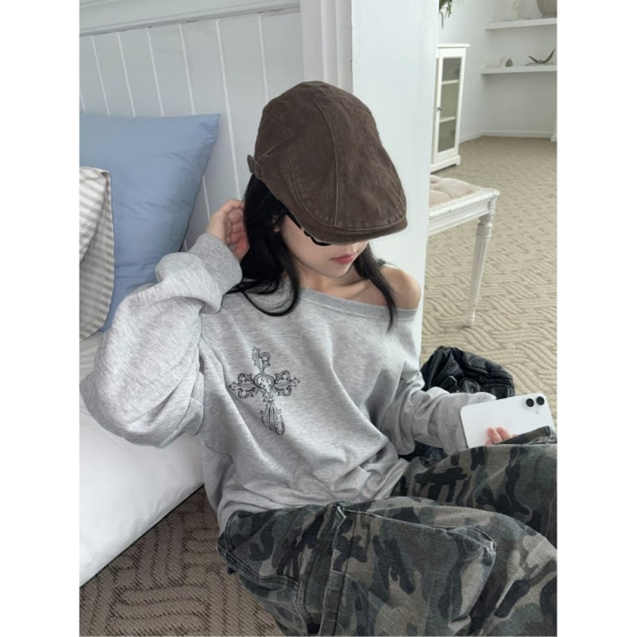 68cd43be3cc55237df5fb152