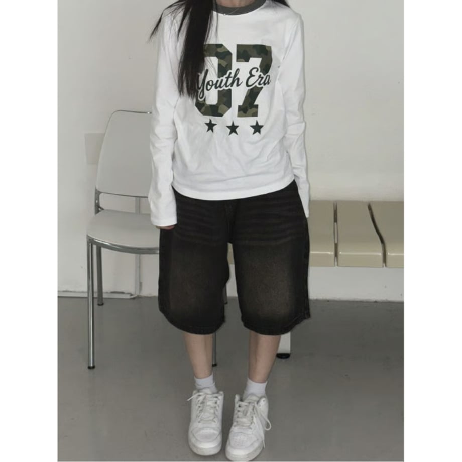 68cd44dfe1c1b941220d73c8