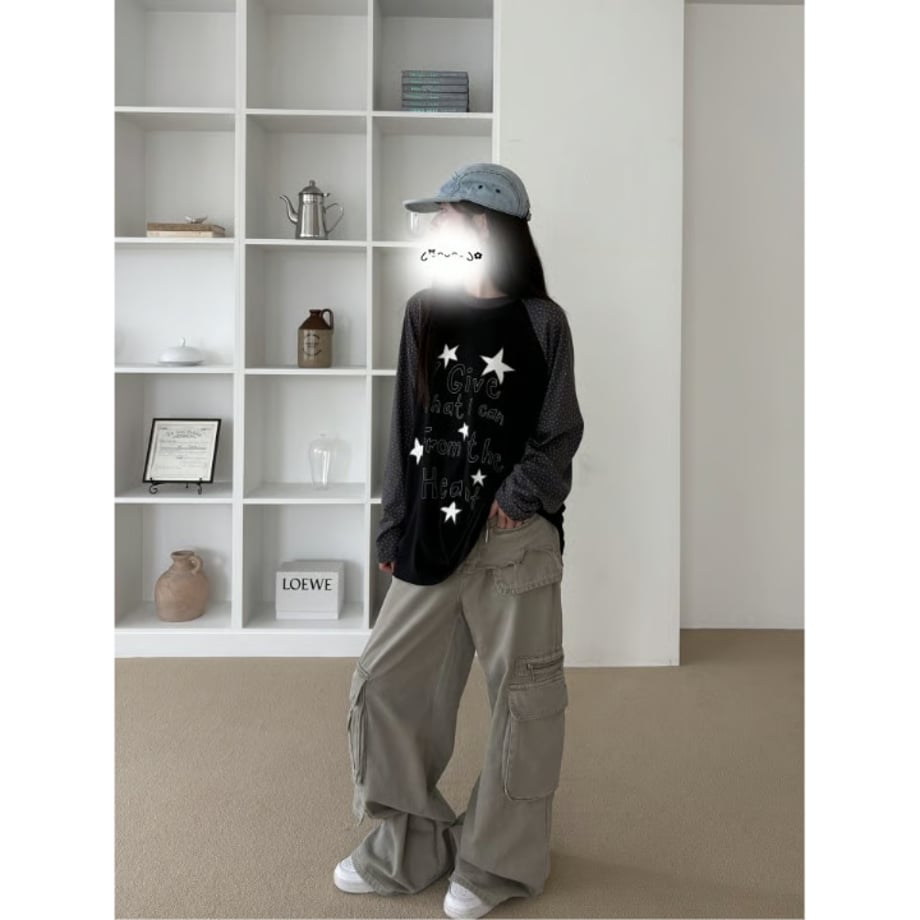 68cd44bce1c1b941220d73b0