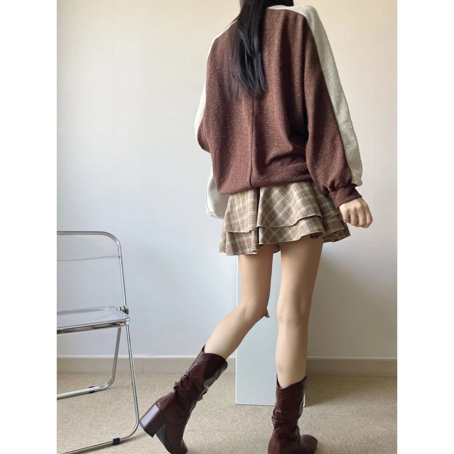 689ec0a957ef723a2d981fe2