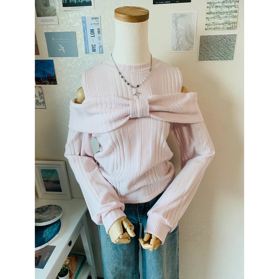 697b53b292675650d698ddc7