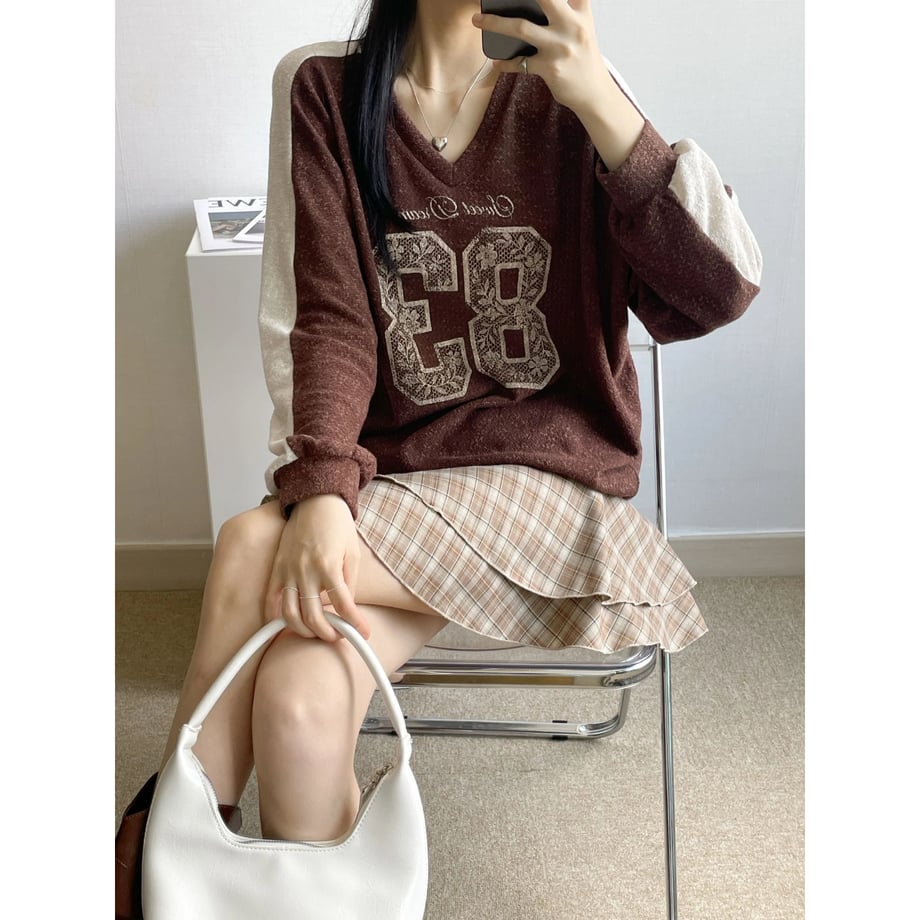 689ec0a957ef723a2d981fe2