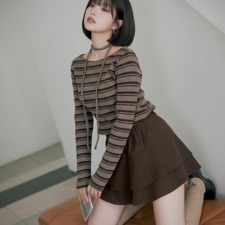 スカパン | STORES