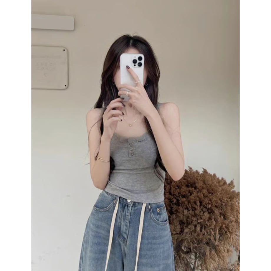 682874de2688ed42cb28b4d3