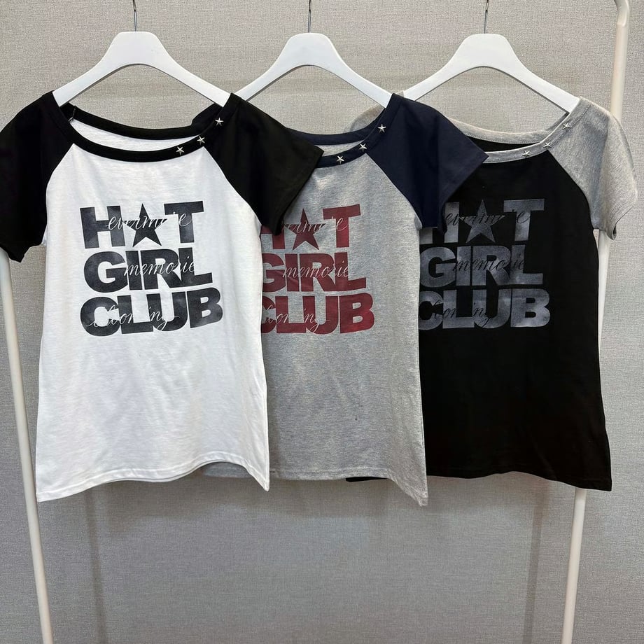 6a3a93373d43e4b5738e8848