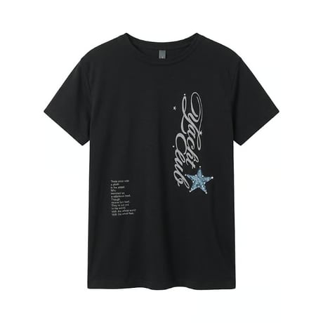 181クラブT-SH