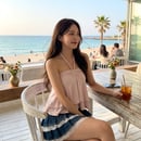 69f5d578d34c9c5b4e7434ba