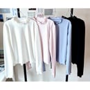 67c576274b15c001de86c53f