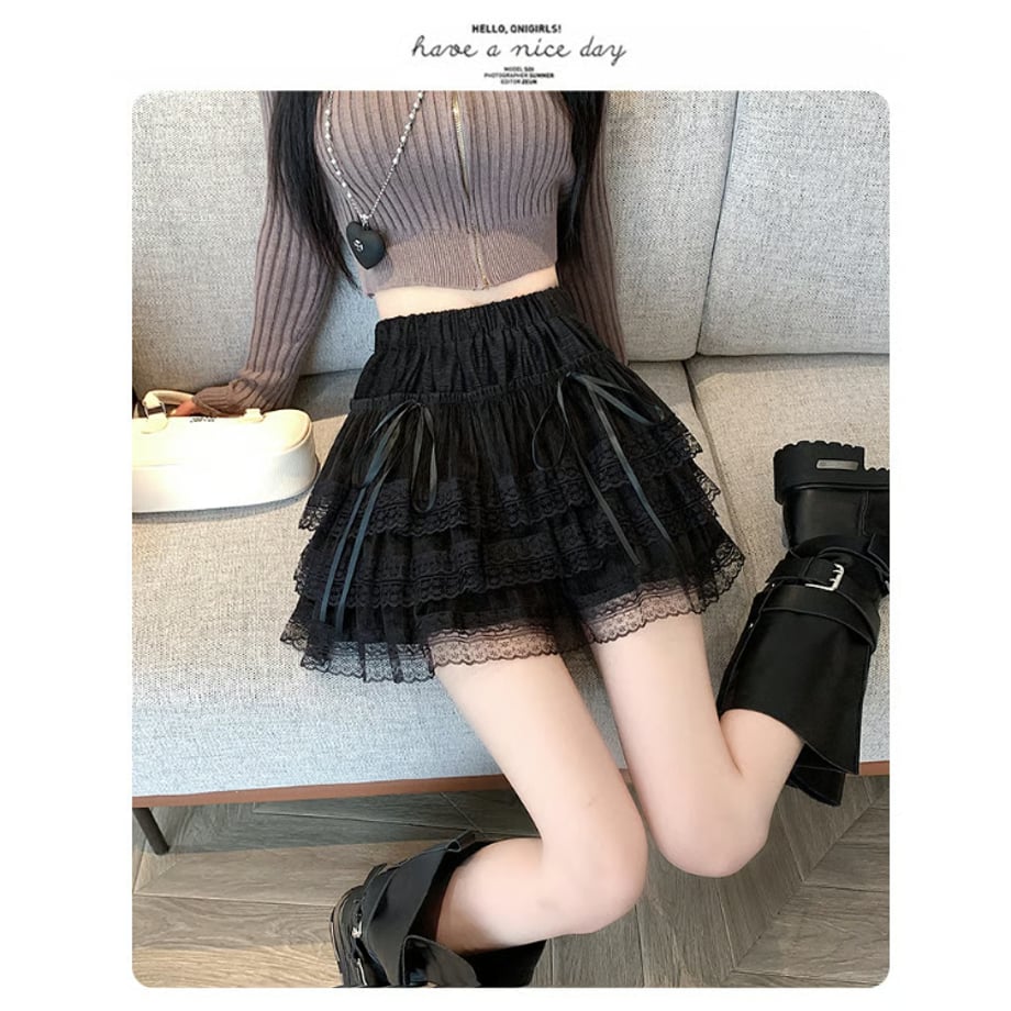 694e4fd4df85675206efd1e5