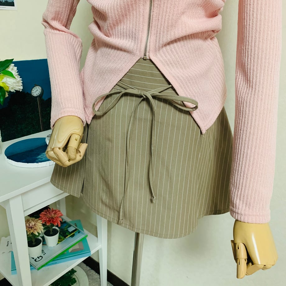 6784c33d53ebeb0d7c4a0a15