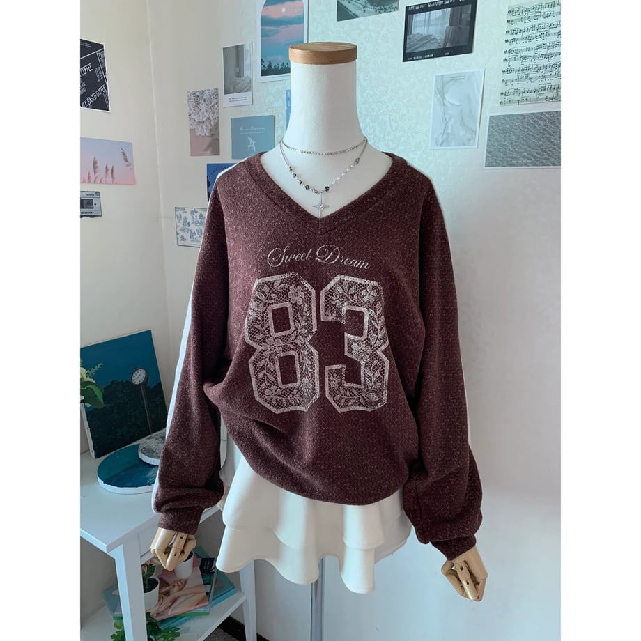 689ec0a957ef723a2d981fe2