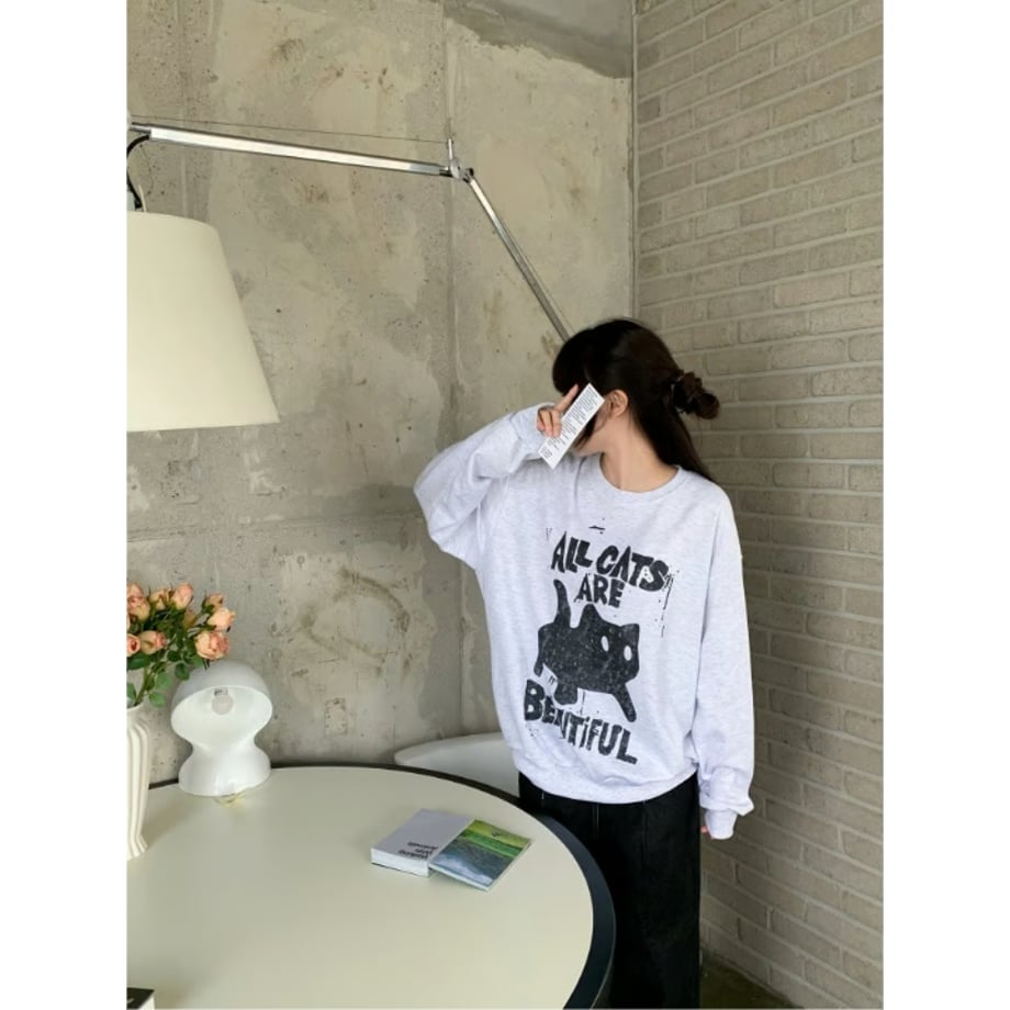 679a4db45804470eff4575ab