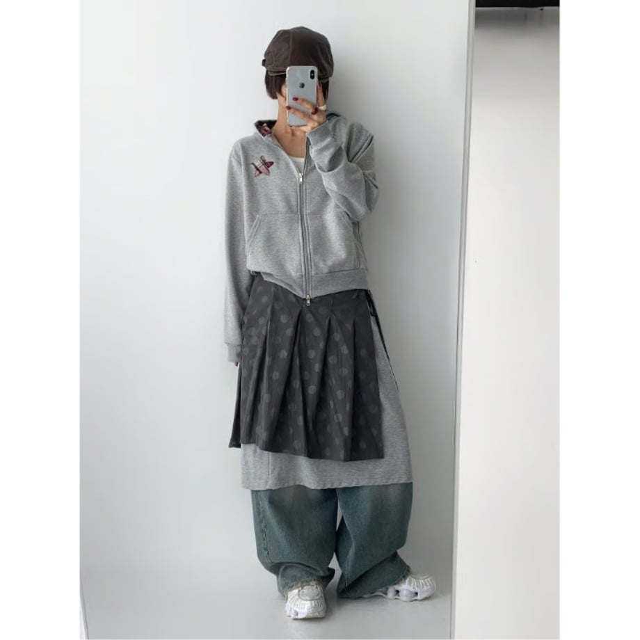 6912cad6be5fcdd669b3bafe