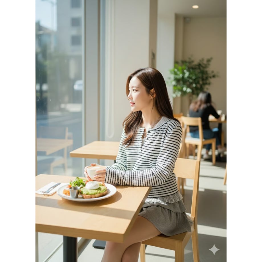 690ee9cc0961240ac633b11b