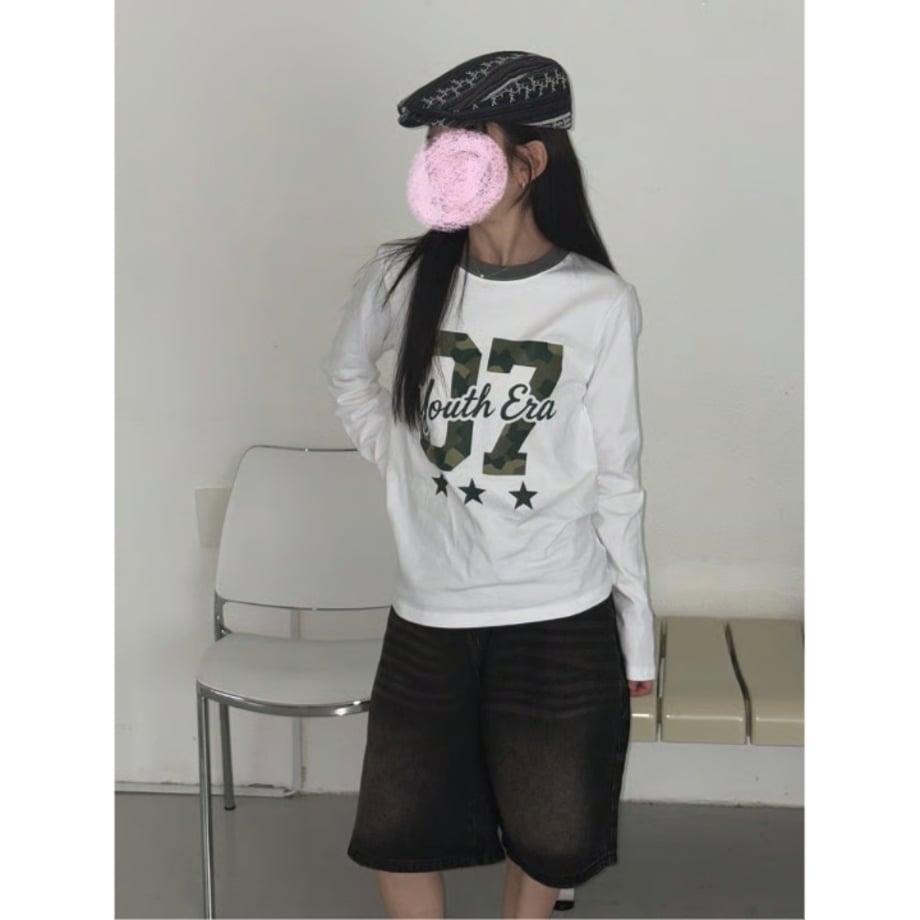 68cd44dfe1c1b941220d73c8