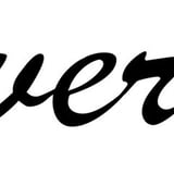 4every