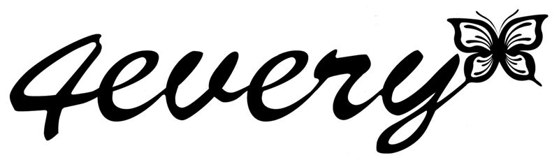 4every