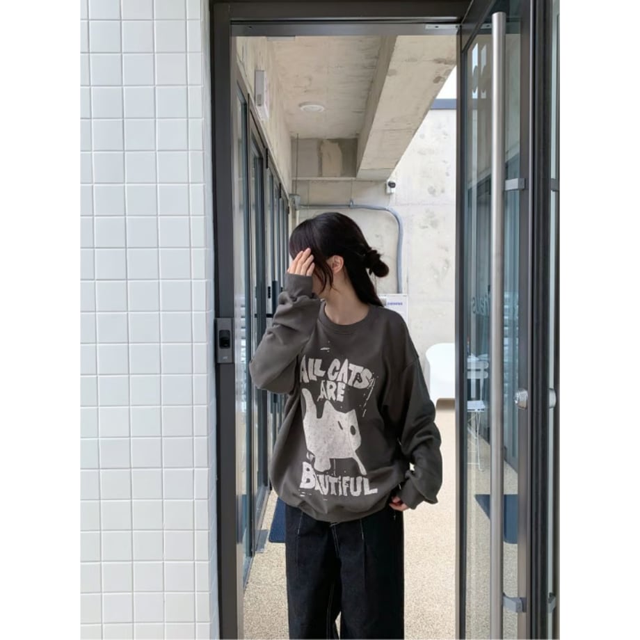 679a4db45804470eff4575ab
