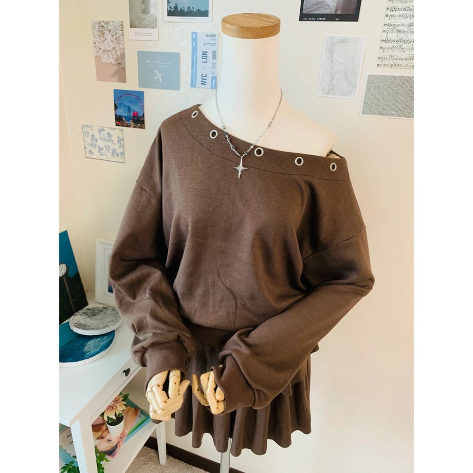 68ce5a58cc85d04efc3e3437