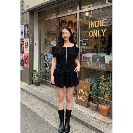 5ベラカンカンスカパン