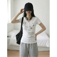 164ビンテージTシャツ