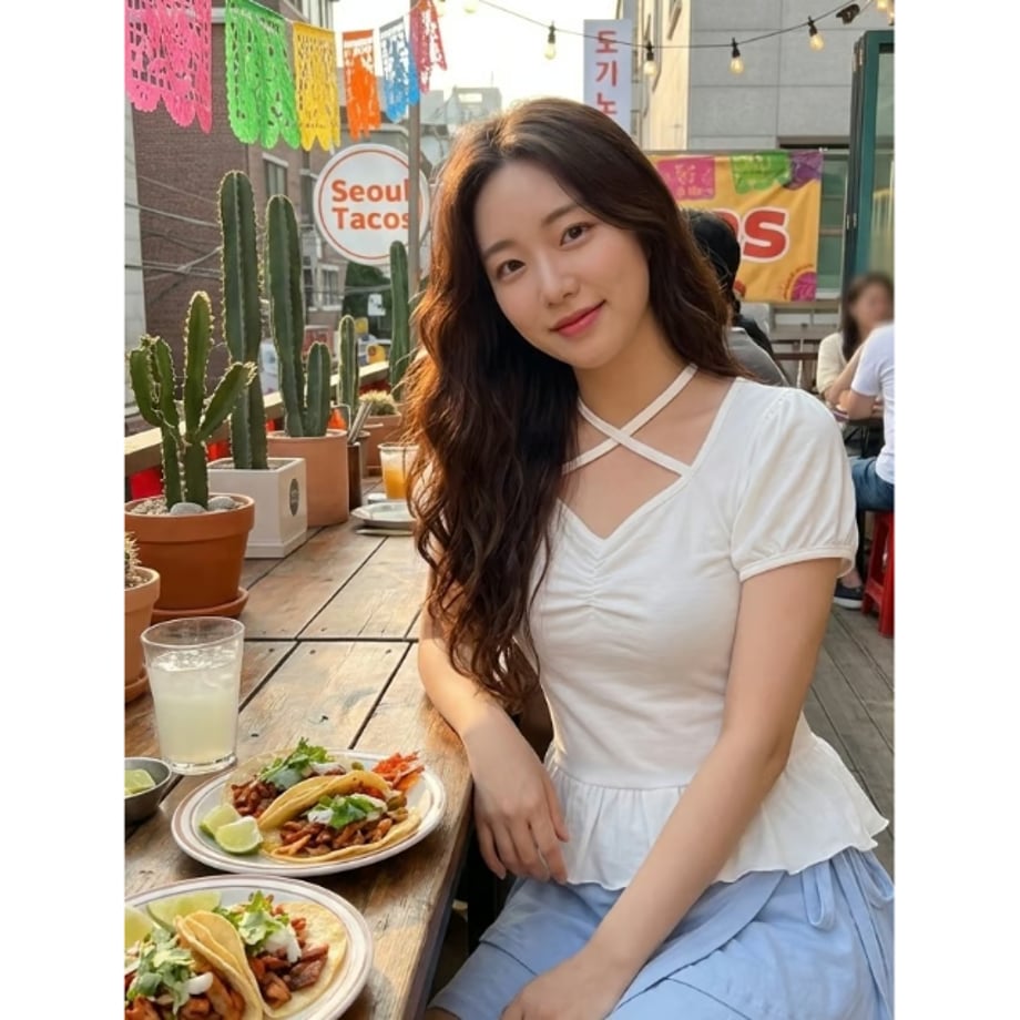 6a01982c5d38e9004149d6c5