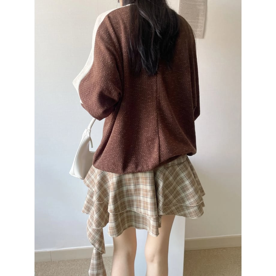 689ec0a957ef723a2d981fe2