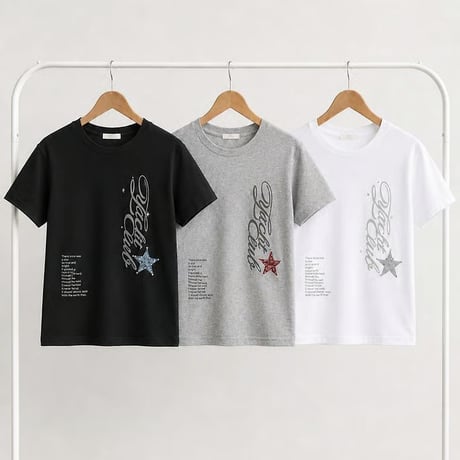 181クラブT-SH