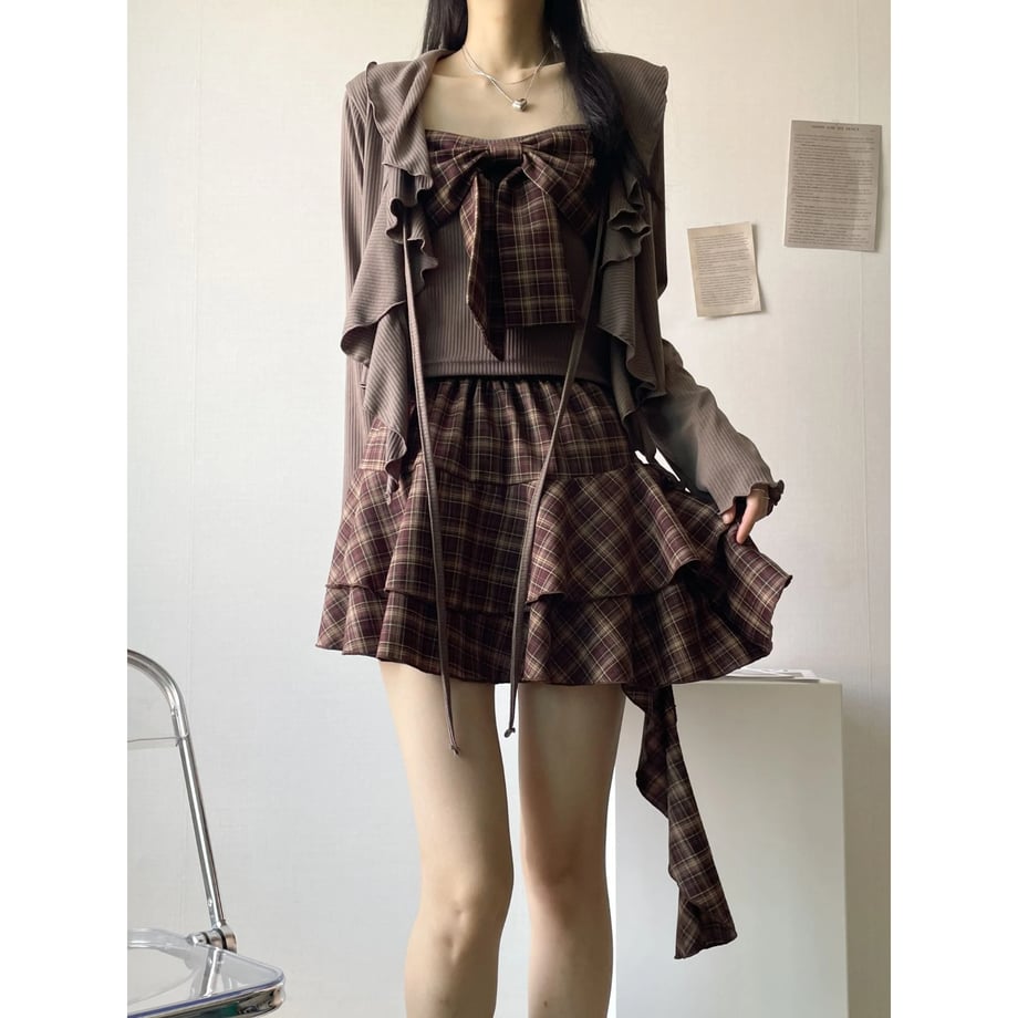 68bae6070959db17a210ba21