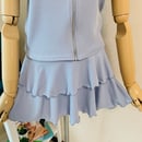 680dda50e12a9565fa81cf67
