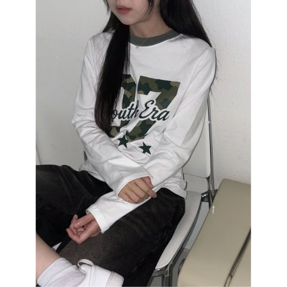 68cd44dfe1c1b941220d73c8