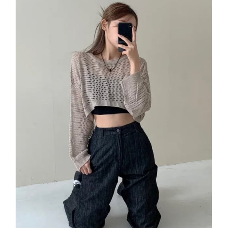 ダッフィー 11 FOOTWEAR – タグ 