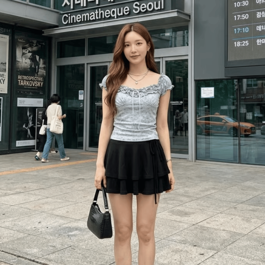69f5d578d34c9c5b4e7434ba