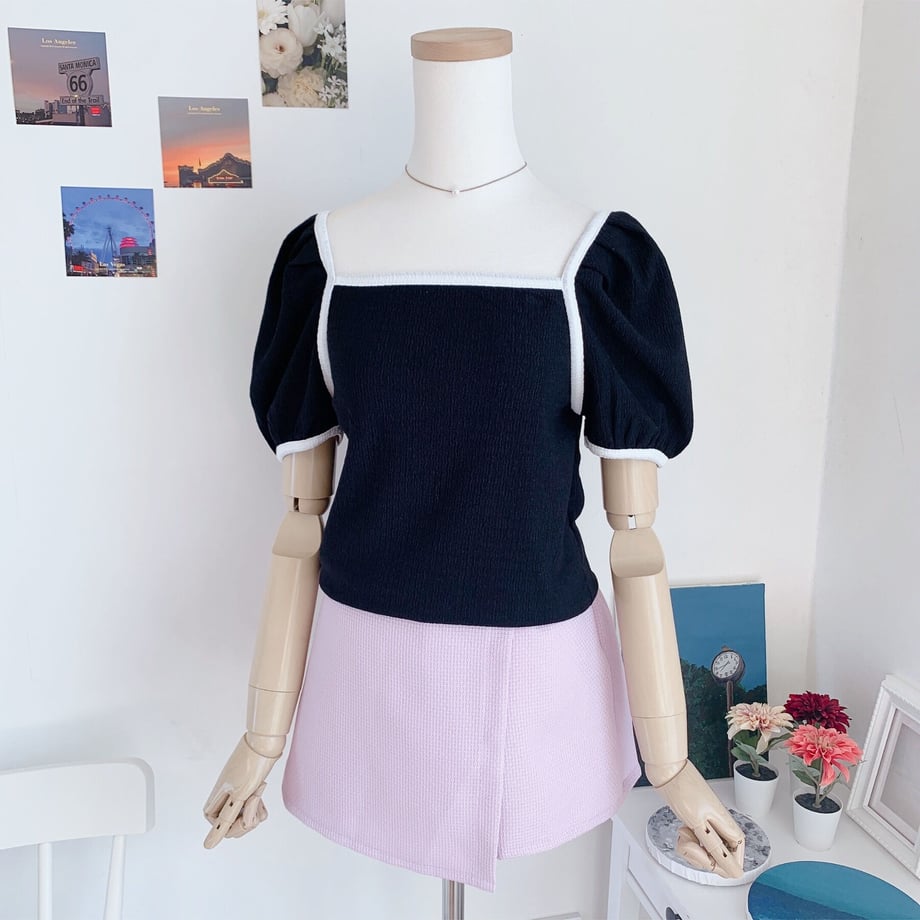 64323a98646cf100307b0475