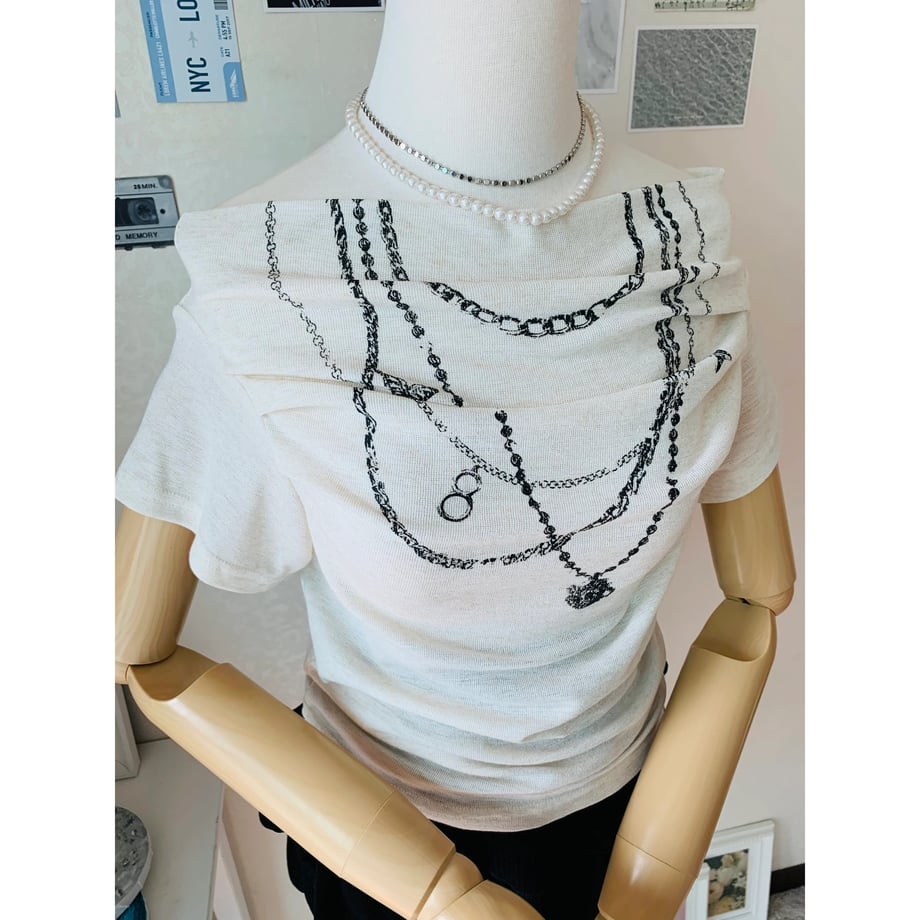 6856a1891685c900560cc384