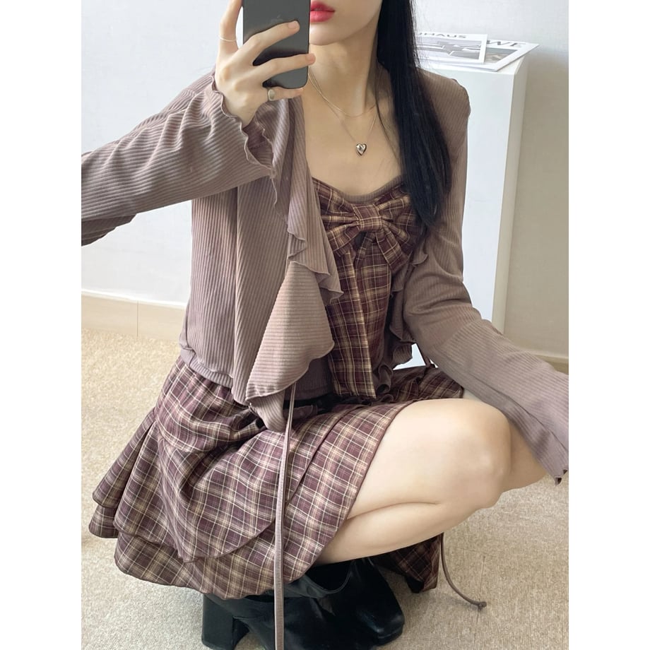 68bae6070959db17a210ba21