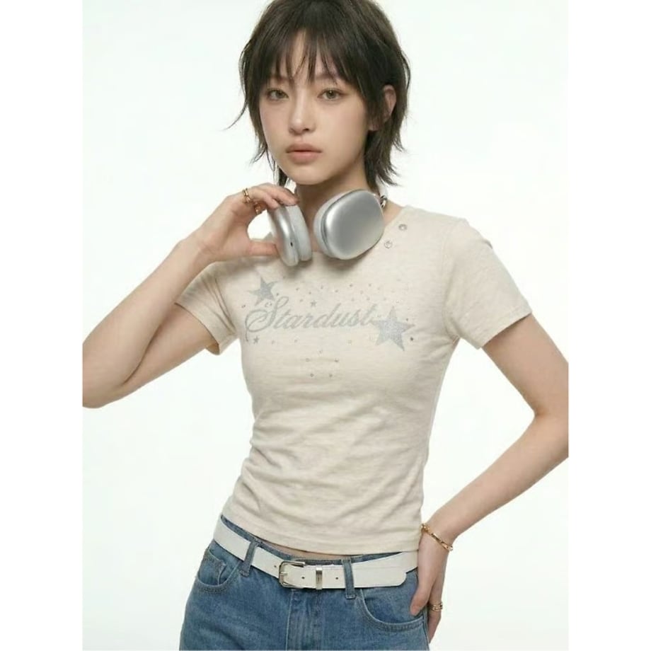 6a1690cb52cef9ce1a8d5bb5