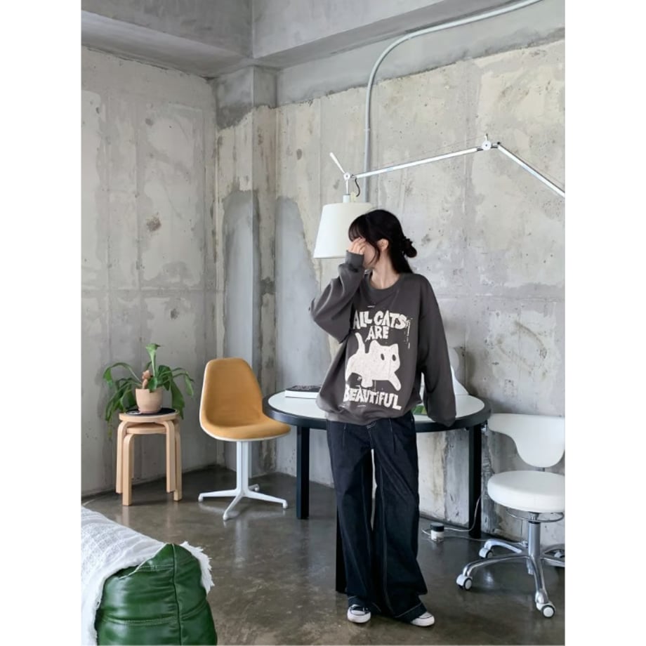 679a4db45804470eff4575ab
