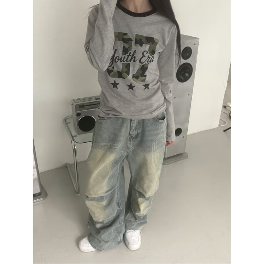 68cd44dfe1c1b941220d73c8