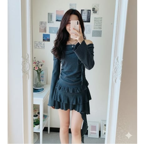 ORR オフショル　トップス 8600024S0677_x1_a017.jpg