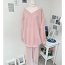 65ad21171455550a1282ea88