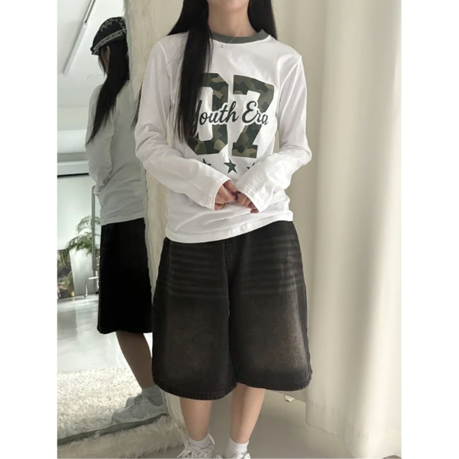 68cd44dfe1c1b941220d73c8