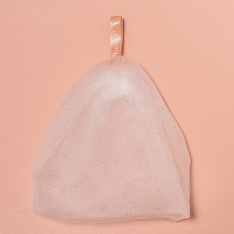 lumiereplus　シ・ベルウォッシングフォームset