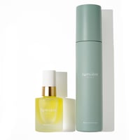 lumiereplus ソフトニングオイル | ルミエプラス