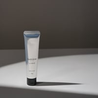 新品未開封【匿名配送】ルミエプラス　ソフトニングオイル　リッチモイスチャージェル 商品一覧 | ルミエプラス