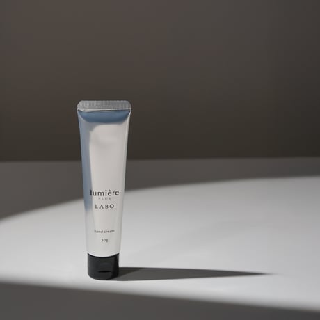 CATEGORY 化粧品 | ルミエプラス