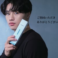 lumierePLUS×S.U futureシ・ベルウォッシングフォーム