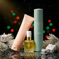 Christmas Precious Kit🎄