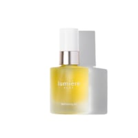 lumiereplus　ソフトニングオイル